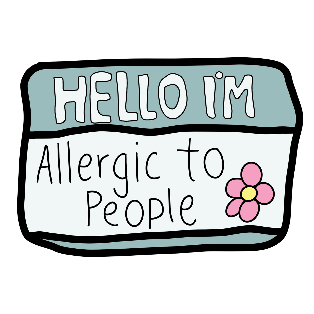 Hello Its Me Oi Gente Sticker - Hello Its Me Oi Gente Hi People